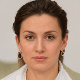 Client 1